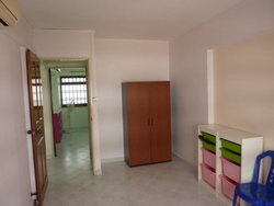 Blk 698A Hougang Street 61 (Hougang), HDB 4 Rooms #162849442